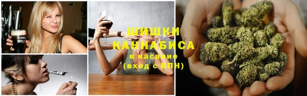 СК Белоозёрский