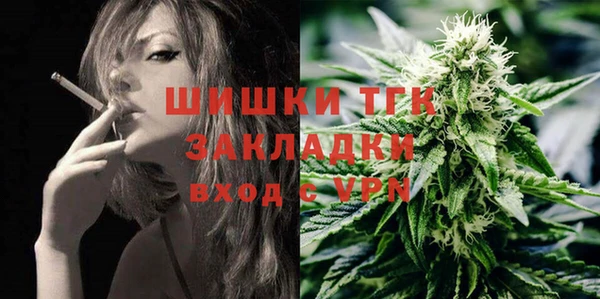 гашик Беломорск