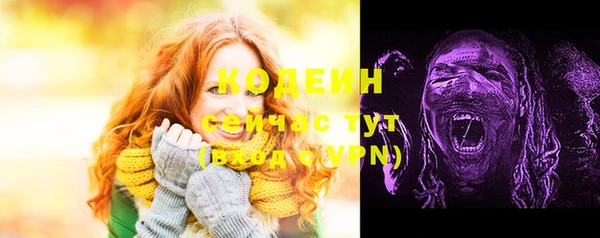 гашик Беломорск